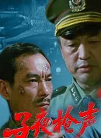 失禁~顶弄play触手play